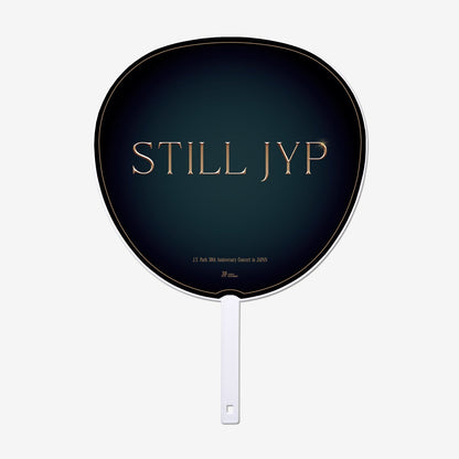 IMAGE PICKET  / J.Y. Park『JYP JAPAN POPUP STORE 2025』