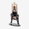 ACRYLIC STAND - J.Y. Park / J.Y. Park『Still JYP』