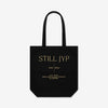 TOTE BAG / J.Y. Park『Still JYP』