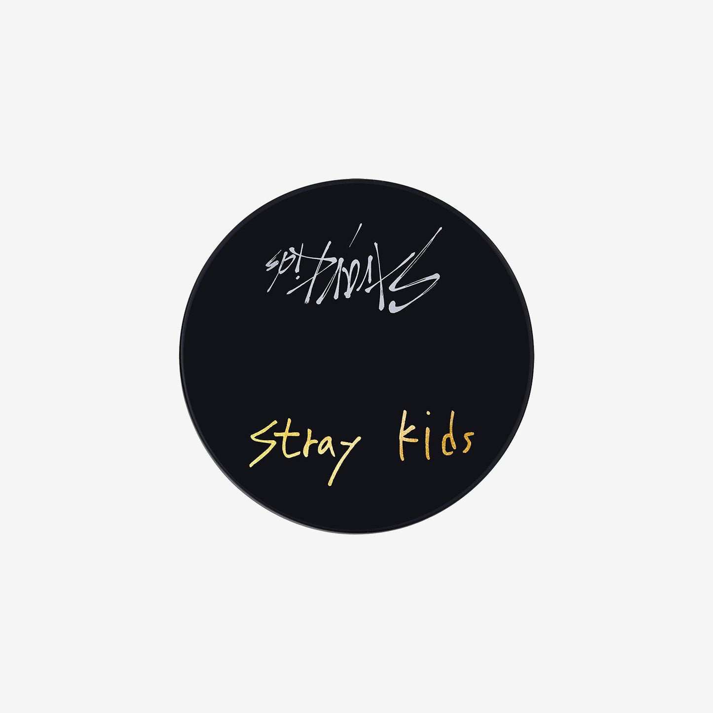 SKZOO SOFT VINYL TOY [SKZOO HOODIE ver.] - Leebit