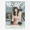 MISAMO / HAUTE COUTURE【初回限定MOMO盤】