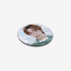 PHOTO BADGE - TOMOYA / NEXZ『JYP JAPAN POPUP STORE 2024』