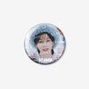 PHOTO BADGE - SO GEON / NEXZ『JYP JAPAN POPUP STORE 2024』