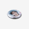 PHOTO BADGE - SO GEON / NEXZ『JYP JAPAN POPUP STORE 2024』