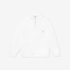 HALF ZIP / WHITE / NEXZ『JYP JAPAN POPUP STORE 2024』