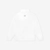 HALF ZIP / WHITE / NEXZ『JYP JAPAN POPUP STORE 2024』