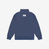 HALF ZIP / BLUE / NEXZ『JYP JAPAN POPUP STORE 2024』