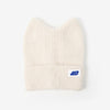 KNIT CAP / NEXZ『JYP JAPAN POPUP STORE 2024』