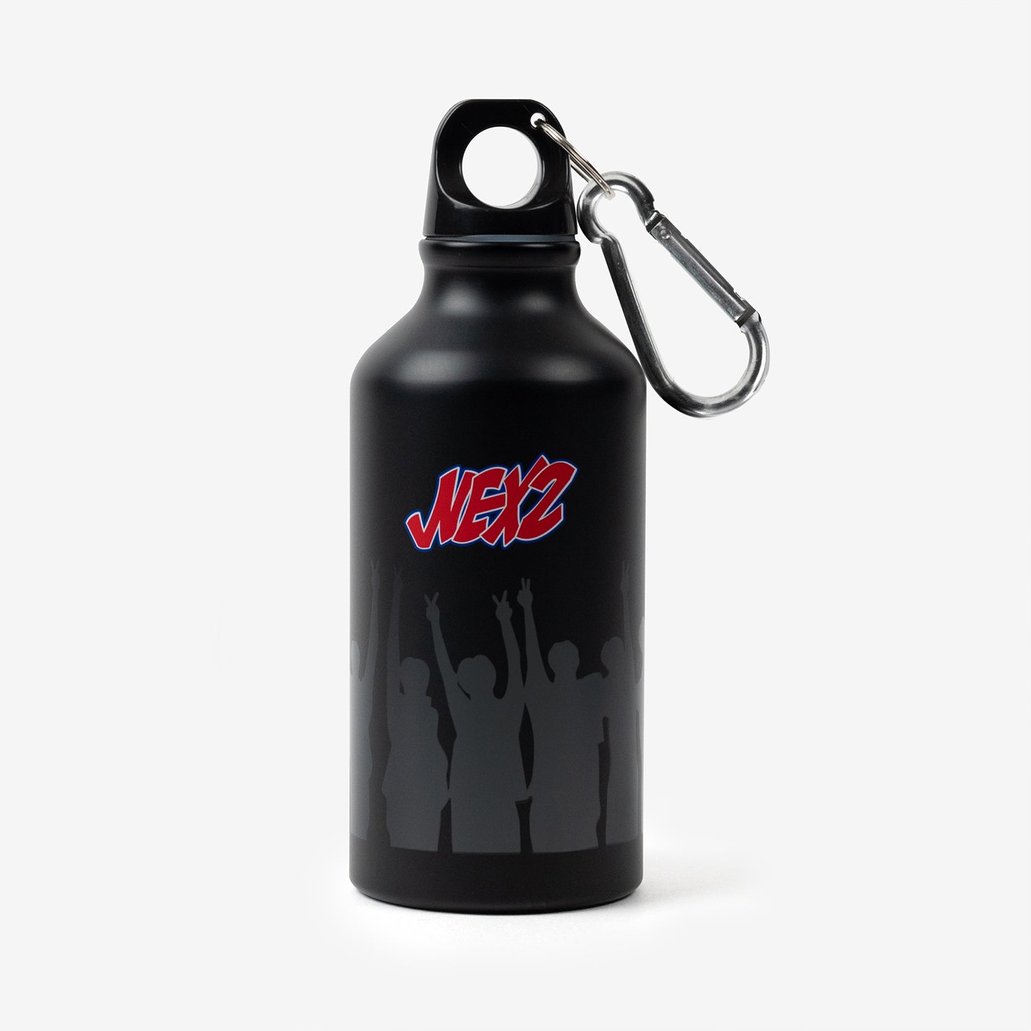 BOTTLE - Produced by YU / NEXZ『JYP JAPAN POPUP STORE 2024』