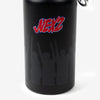 BOTTLE - Produced by YU / NEXZ『JYP JAPAN POPUP STORE 2024』