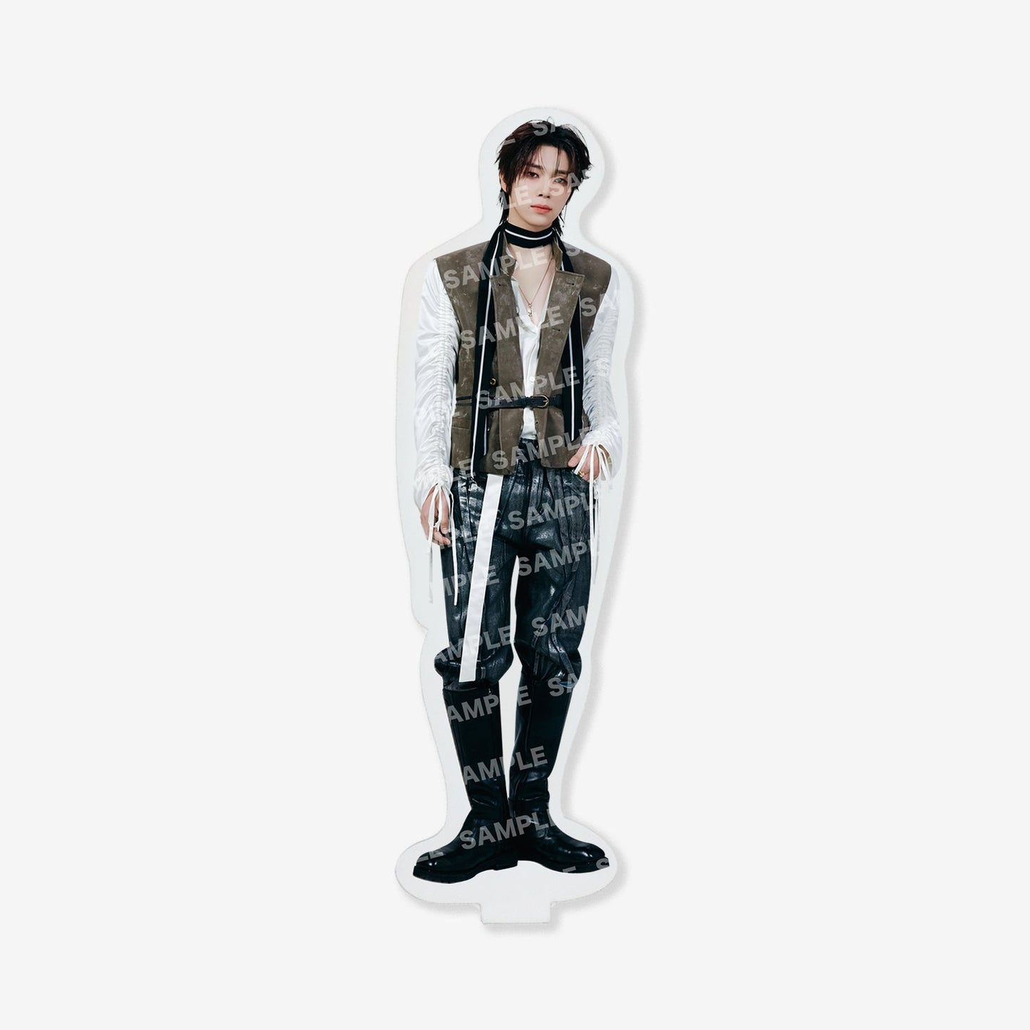 ACRYLIC STAND - SO GEON / NEXZ『NEXZ LIVE TOUR 2025 ONE BITE』
