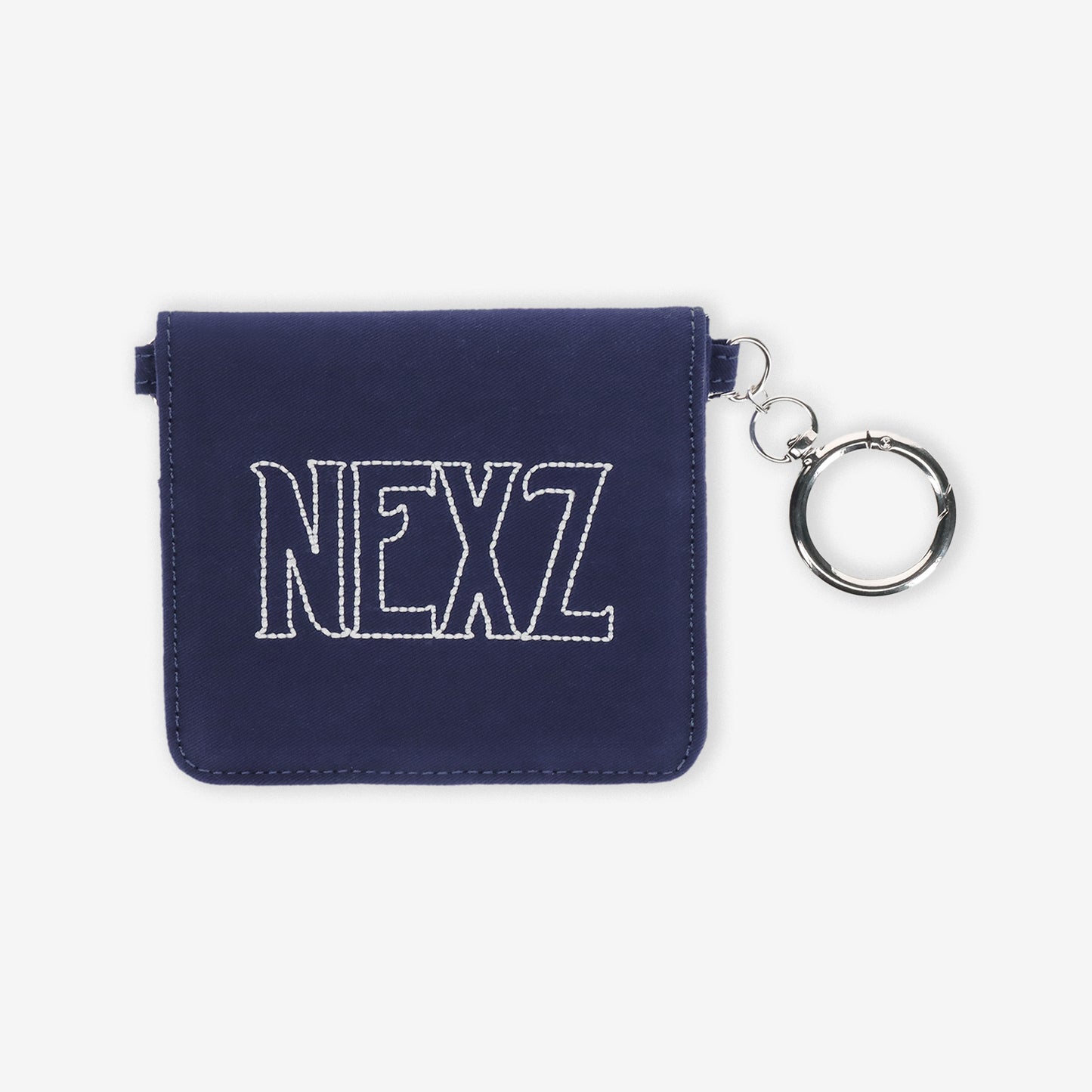 CHAIN WALLET / NEXZ『NEXZ LIVE TOUR 2025 ONE BITE』