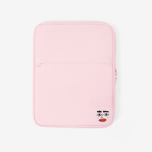 TABLET CASE - Produced by TOMOYA / NEXZ『NEXZ LIVE TOUR 2025 ONE BITE』
