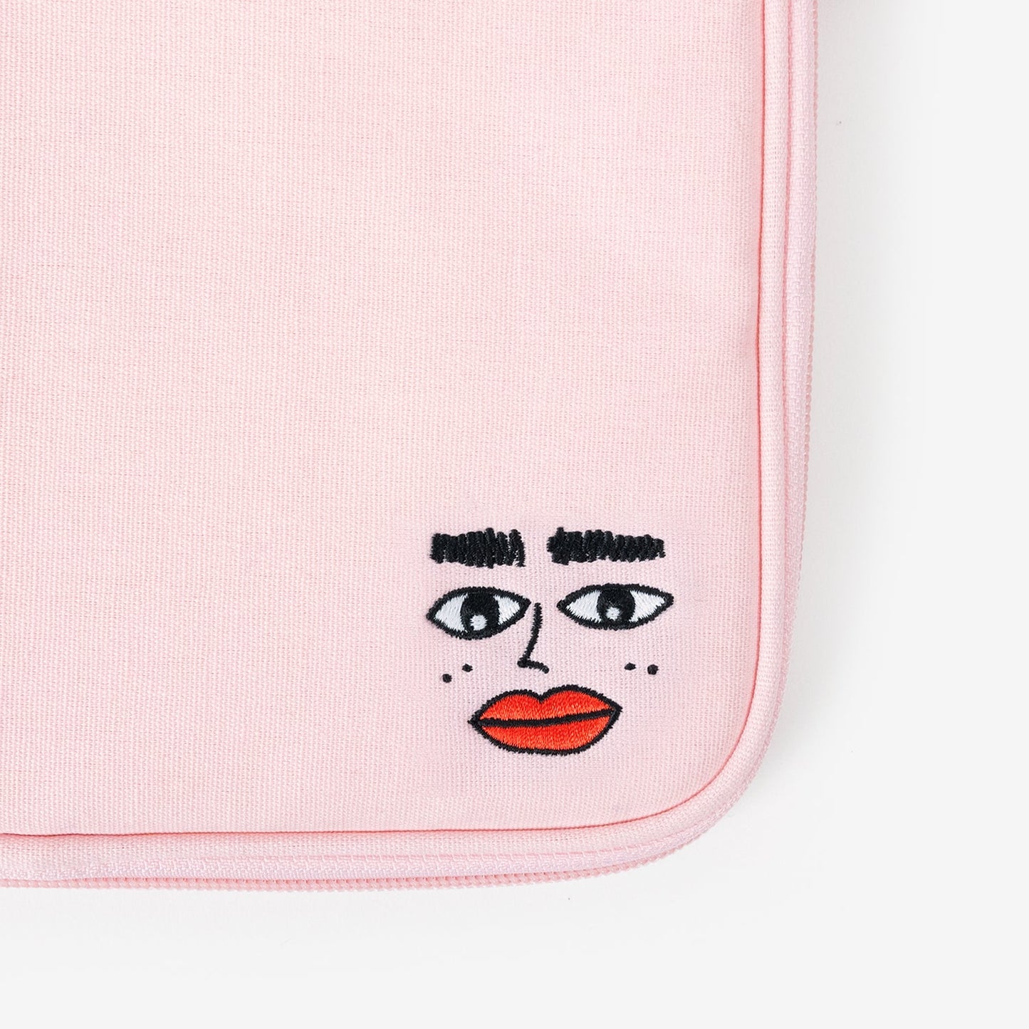 TABLET CASE - Produced by TOMOYA / NEXZ『NEXZ LIVE TOUR 2025 ONE BITE』