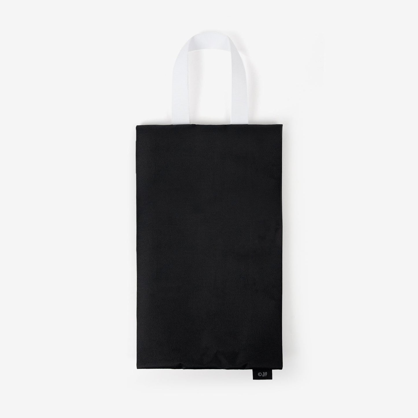 MESH POUCH - Produced by HARU / NEXZ『NEXZ LIVE TOUR 2025 ONE BITE』