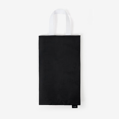 MESH POUCH - Produced by HARU / NEXZ『NEXZ LIVE TOUR 2025 ONE BITE』