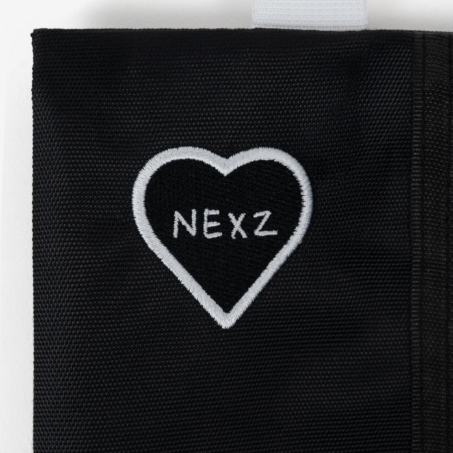 MESH POUCH - Produced by HARU / NEXZ『NEXZ LIVE TOUR 2025 ONE BITE』