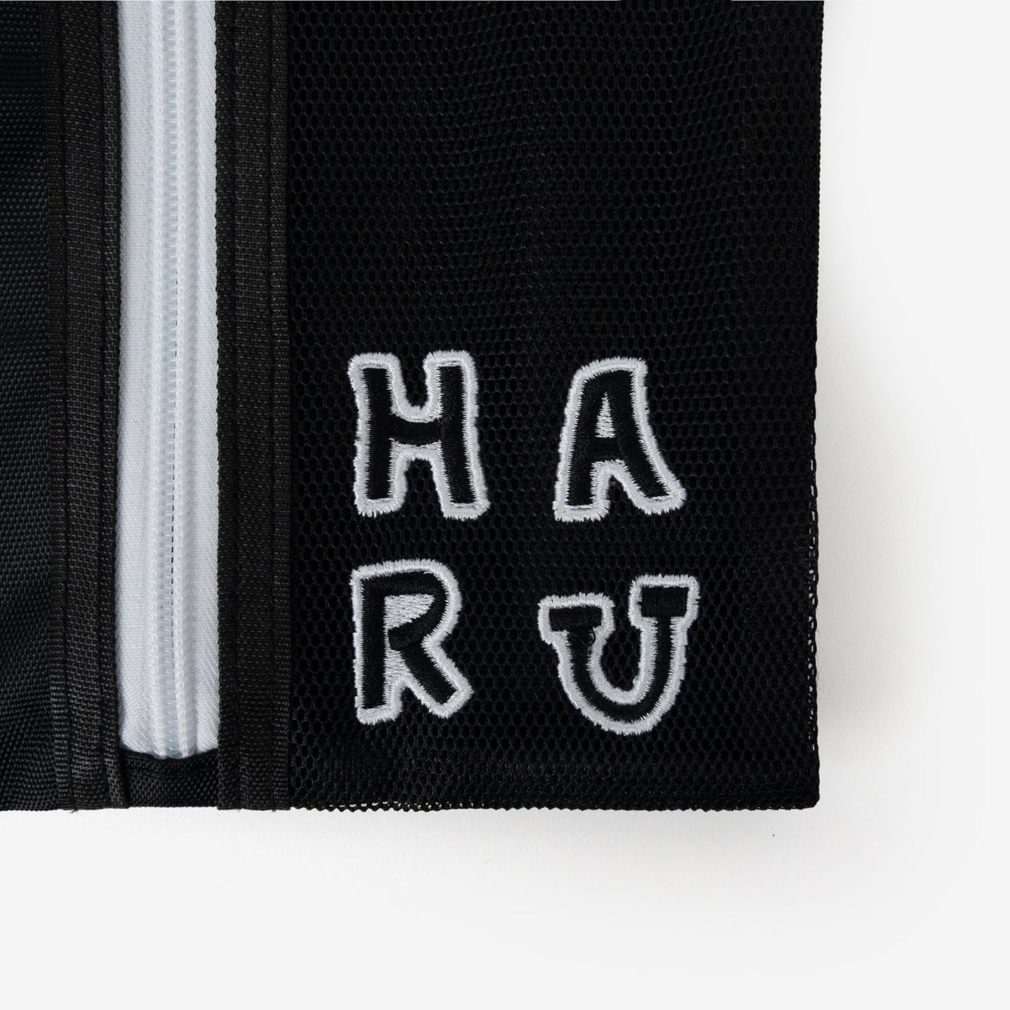 MESH POUCH - Produced by HARU / NEXZ『NEXZ LIVE TOUR 2025 ONE BITE』