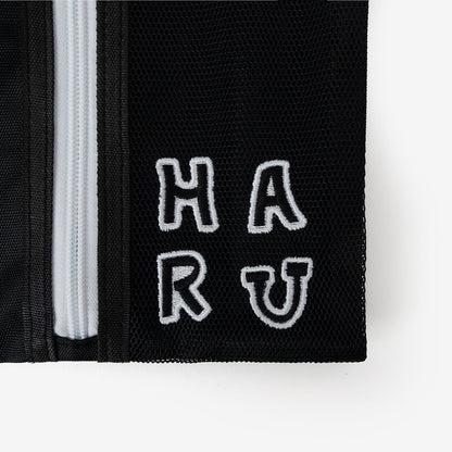 MESH POUCH - Produced by HARU / NEXZ『NEXZ LIVE TOUR 2025 ONE BITE』
