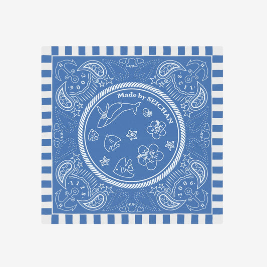 BANDANA - Produced by SEITA / NEXZ『NEXZ LIVE TOUR 2025 ONE BITE』