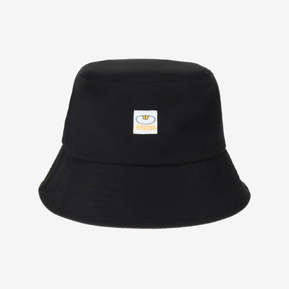 BUCKET HAT - Produced by HYUI / NEXZ『NEXZ LIVE TOUR 2025 ONE BITE』