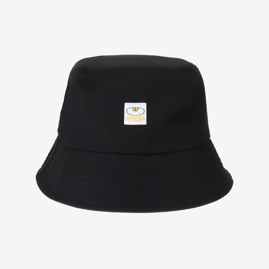 BUCKET HAT - Produced by HYUI / NEXZ『NEXZ LIVE TOUR 2025 ONE BITE』