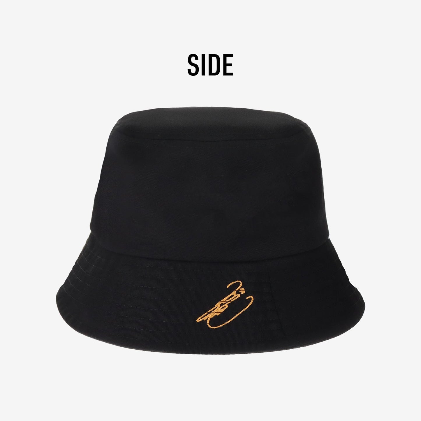 BUCKET HAT - Produced by HYUI / NEXZ『NEXZ LIVE TOUR 2025 ONE BITE』