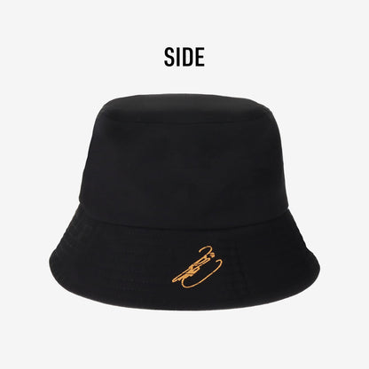 BUCKET HAT - Produced by HYUI / NEXZ『NEXZ LIVE TOUR 2025 ONE BITE』