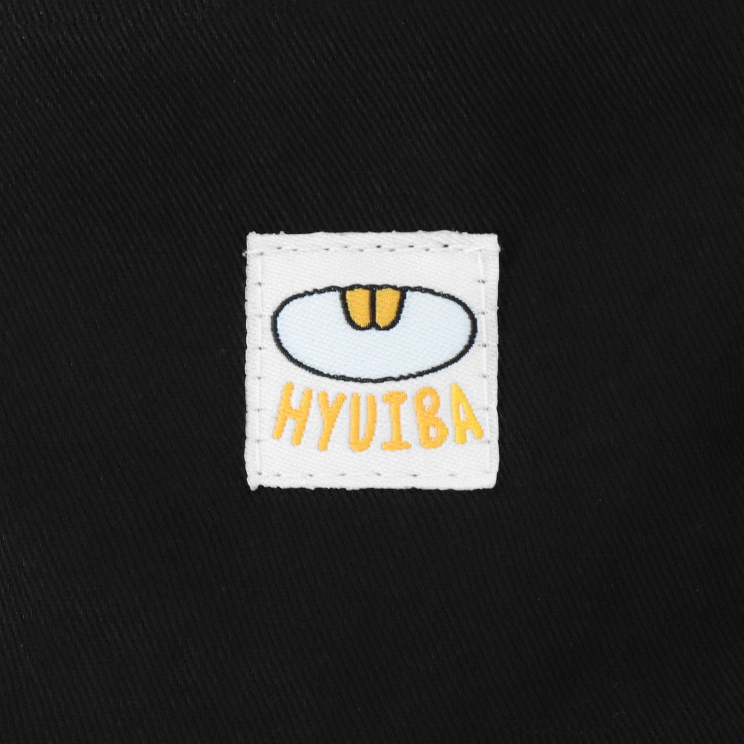 BUCKET HAT - Produced by HYUI / NEXZ『NEXZ LIVE TOUR 2025 ONE BITE』