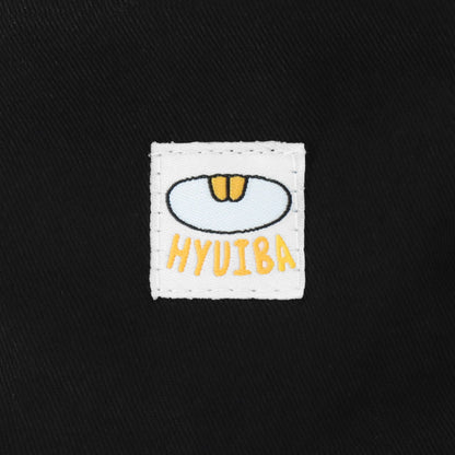 BUCKET HAT - Produced by HYUI / NEXZ『NEXZ LIVE TOUR 2025 ONE BITE』