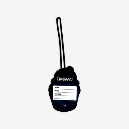 LUGGAGE TAG / NEXZ『Japan debut 1st Anniversary POPUP STORE “1st SCOOP”』