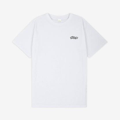T-SHIRT / NEXZ『Japan debut 1st Anniversary POPUP STORE “1st SCOOP”』