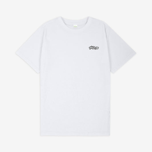 T-SHIRT / NEXZ『Japan debut 1st Anniversary POPUP STORE “1st SCOOP”』