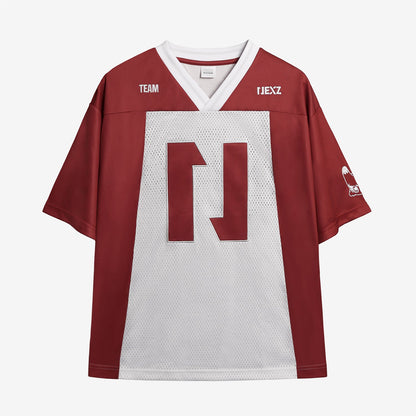 UNIFORM / NEXZ『LIVE TOUR 2026』