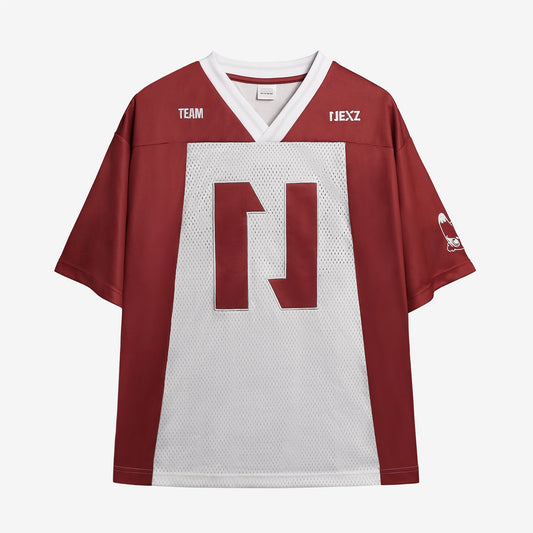 UNIFORM / NEXZ『LIVE TOUR 2026』