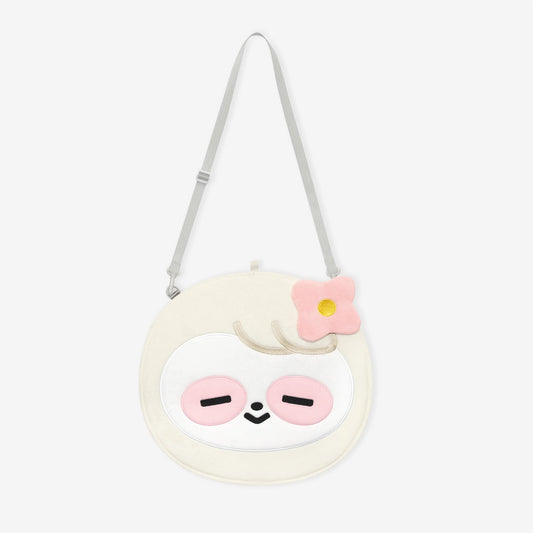 BABY NIZOO IMAGE PICKET CASE - ANO / NiziU『Live with U 2025 “NEW EMOTION : Face To Face”』
