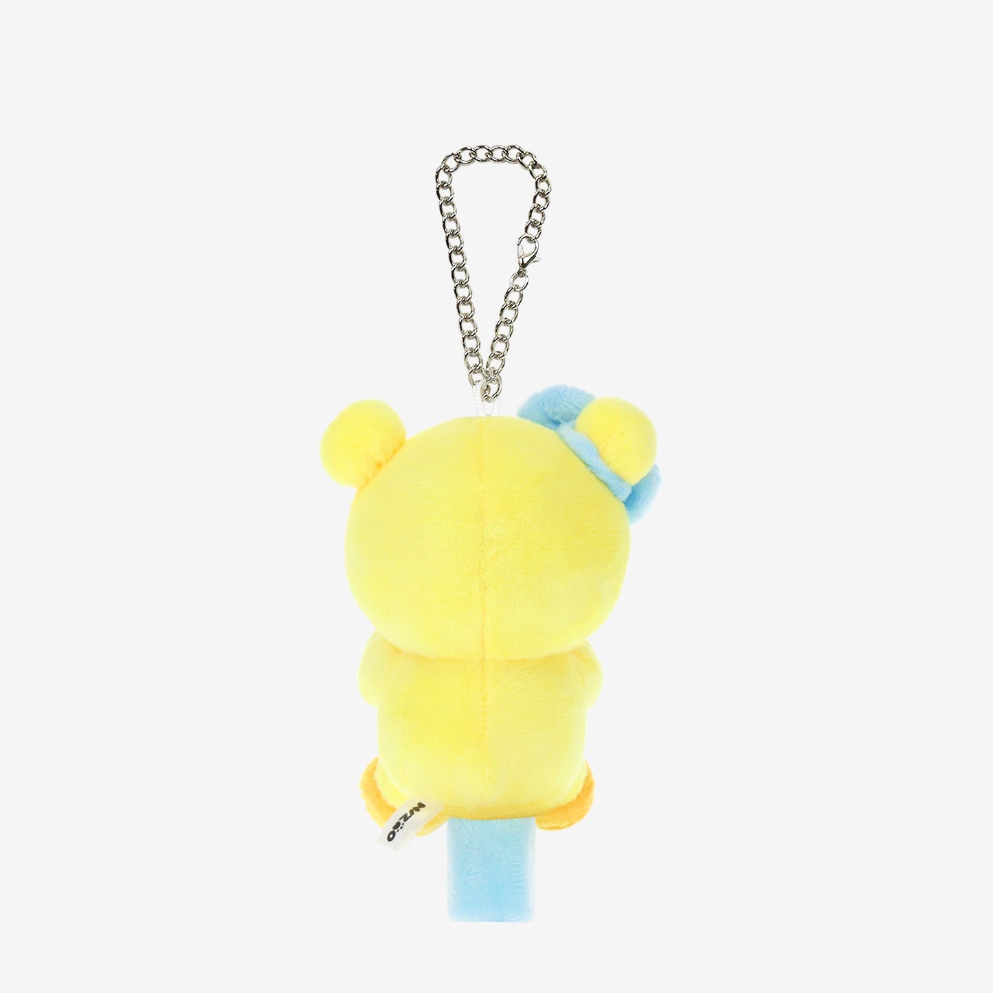 NIZOO TOWEL HOLDER - RIYO / NiziU『Live with U 2025 “NEW EMOTION : Face To Face”』