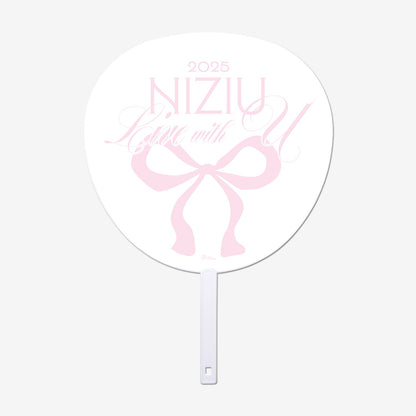 IMAGE PICKET - RIO / NiziU『Live with U 2025 “NEW EMOTION : Face To Face”』