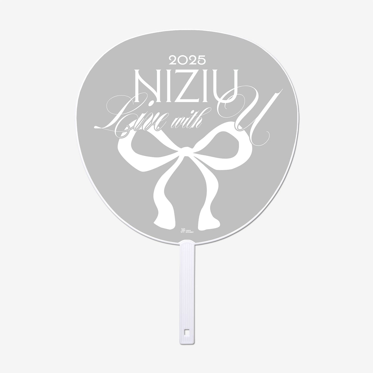 IMAGE PICKET - NiziU / NiziU『Live with U 2025 “NEW EMOTION : Face To Face”』