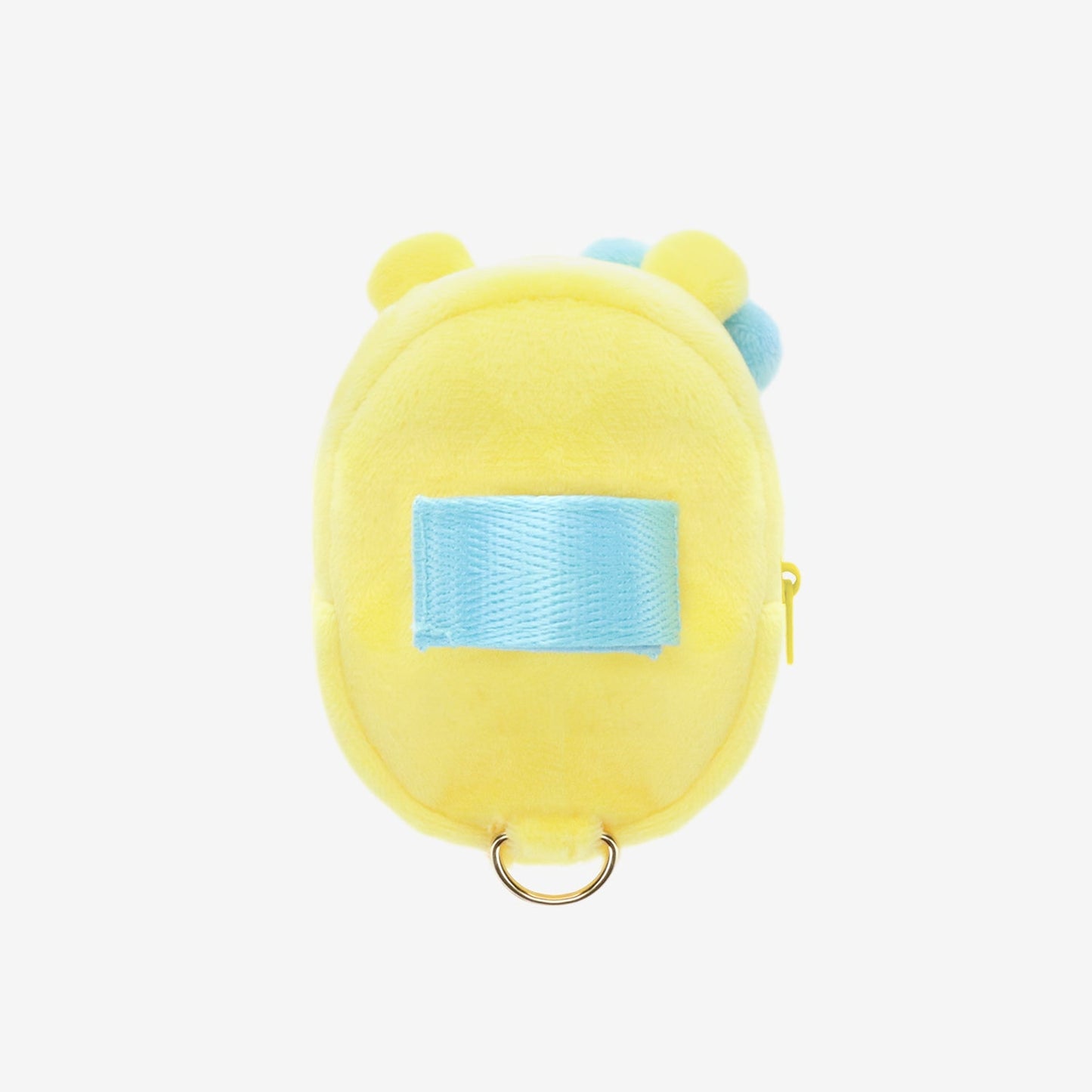 NIZOO BELT POUCH - RIYO / NiziU『Live with U 2025 “NEW EMOTION : Face To Face”』