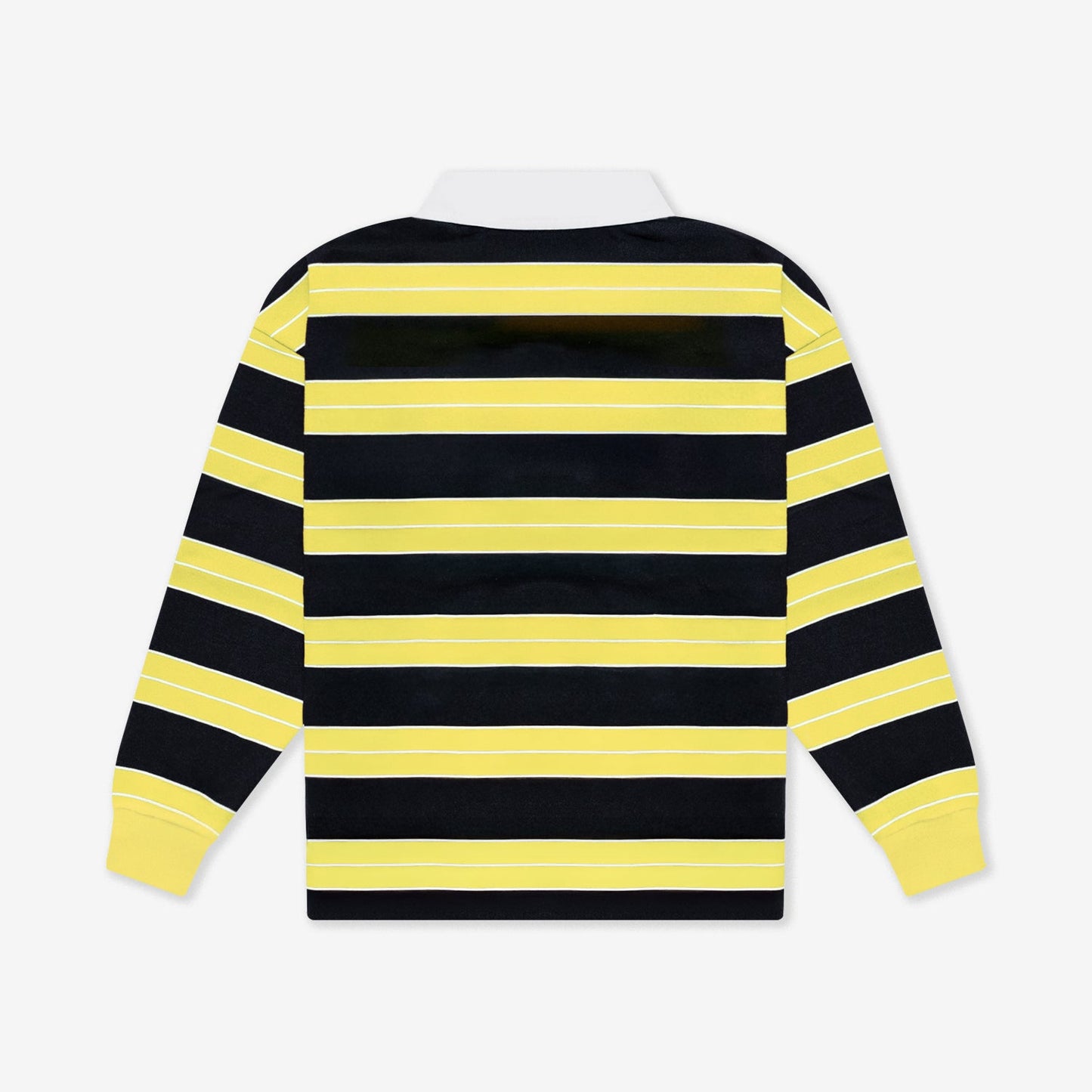 HORIZONTALLY-STRIPED SHIRT - RIKU【L】/ NiziU『Live with U 2025 “NEW EMOTION : Face To Face”』