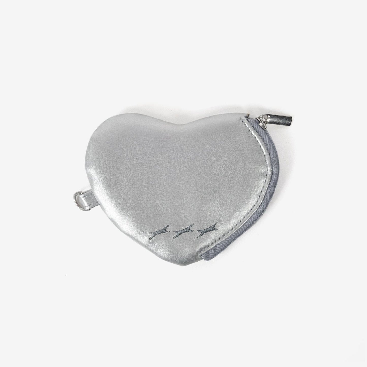 SHOULDER POUCH SET /『NiziU POPUP STORE ｰ NiziUniverse ｰ』