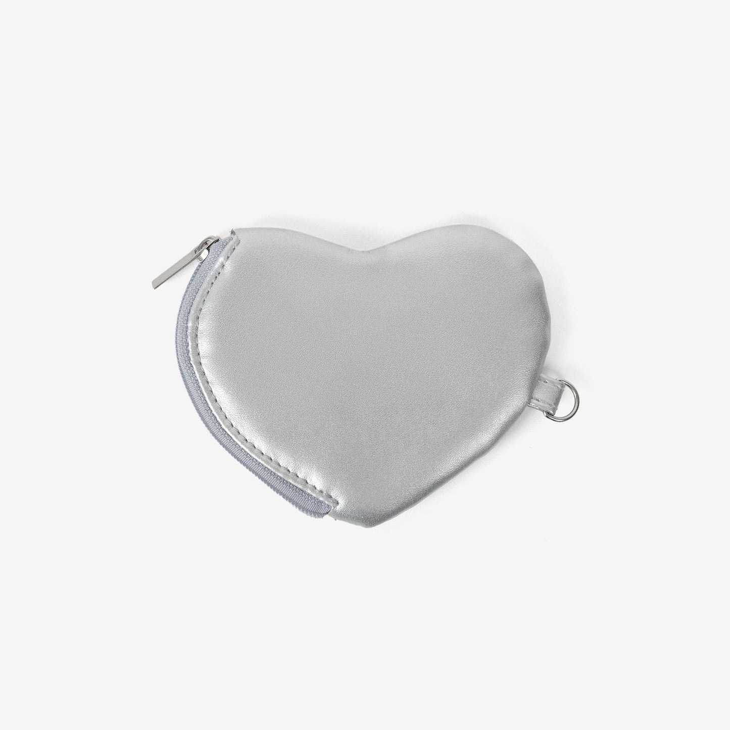 SHOULDER POUCH SET /『NiziU POPUP STORE ｰ NiziUniverse ｰ』