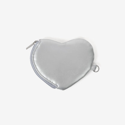 SHOULDER POUCH SET /『NiziU POPUP STORE ｰ NiziUniverse ｰ』