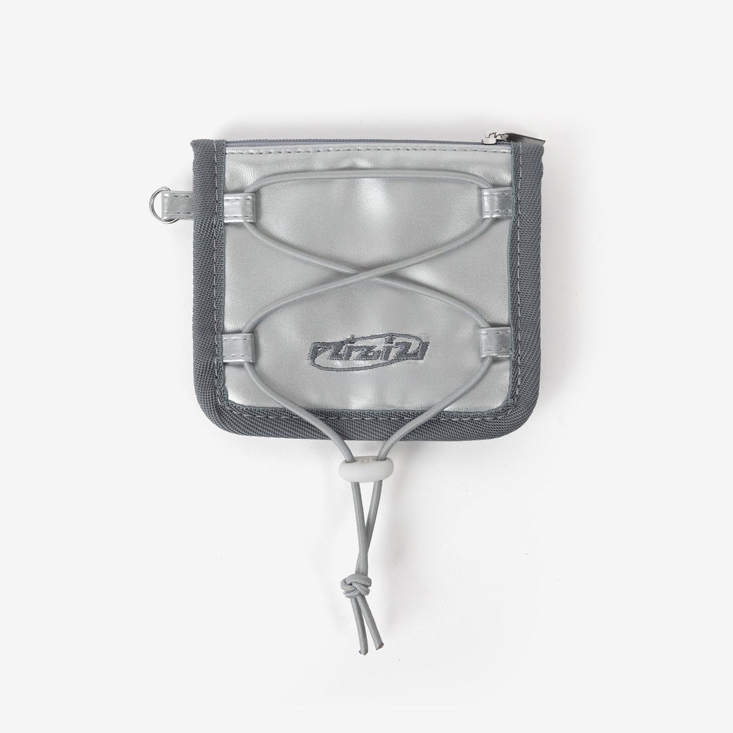 SHOULDER POUCH SET /『NiziU POPUP STORE ｰ NiziUniverse ｰ』