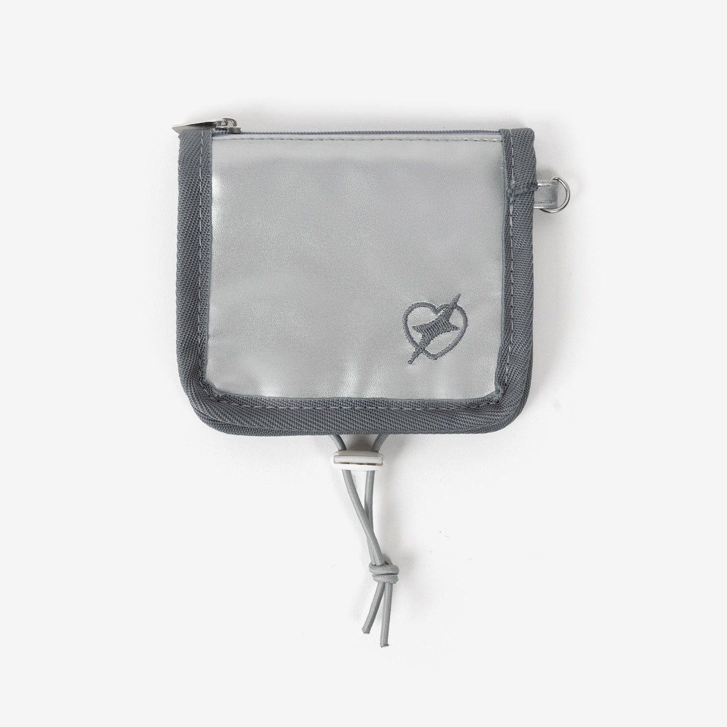 SHOULDER POUCH SET /『NiziU POPUP STORE ｰ NiziUniverse ｰ』