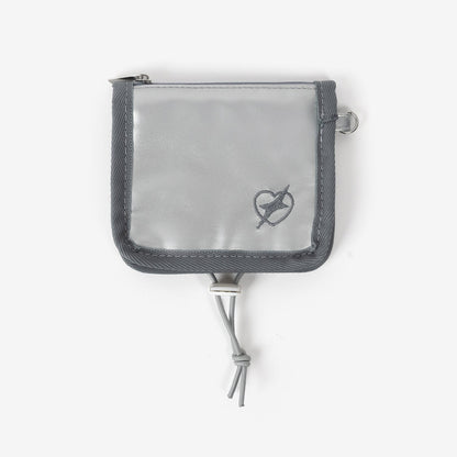 SHOULDER POUCH SET /『NiziU POPUP STORE ｰ NiziUniverse ｰ』