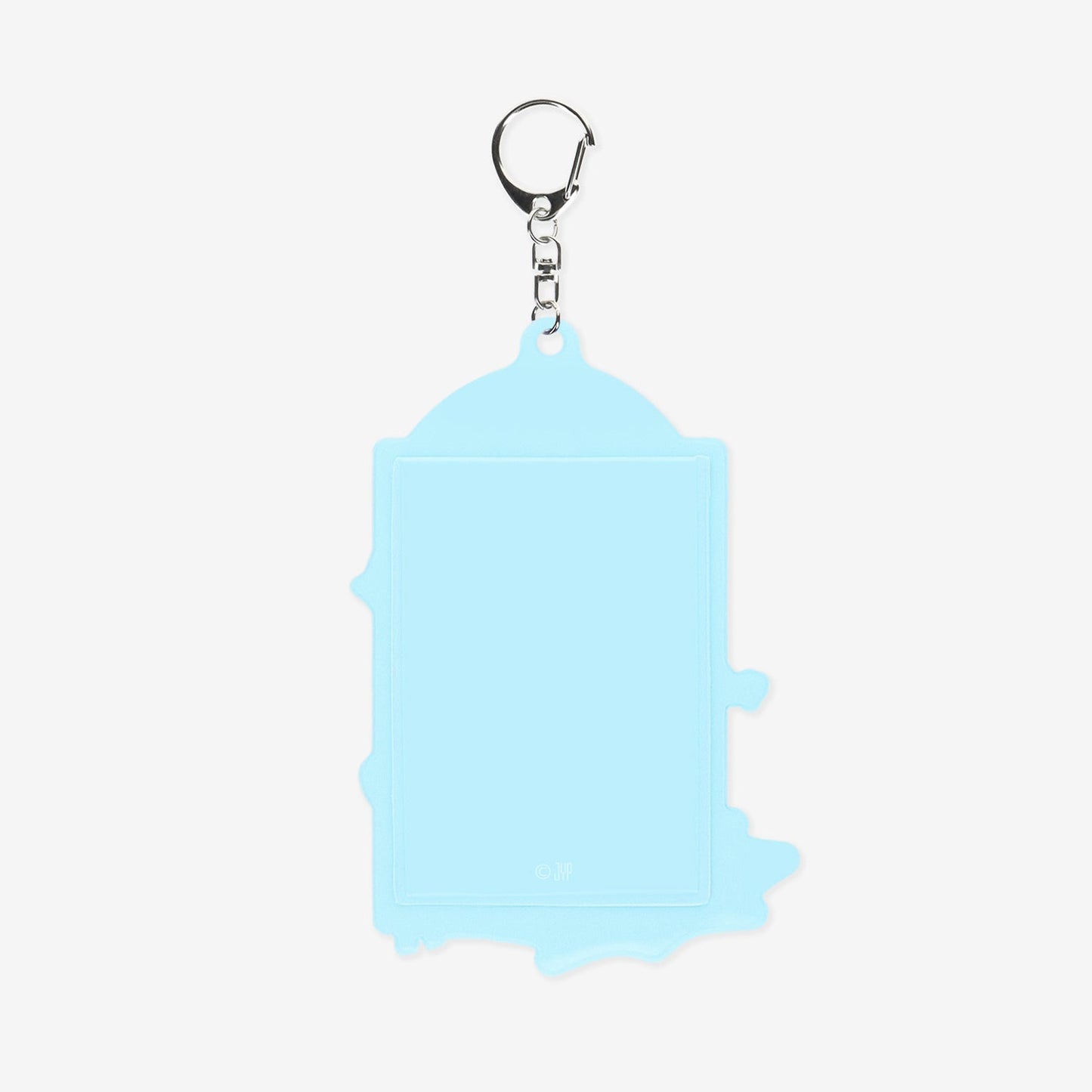 PHOTO CARD HOLDER - RIO /『NiziU POPUP STORE ｰ NiziUniverse ｰ』