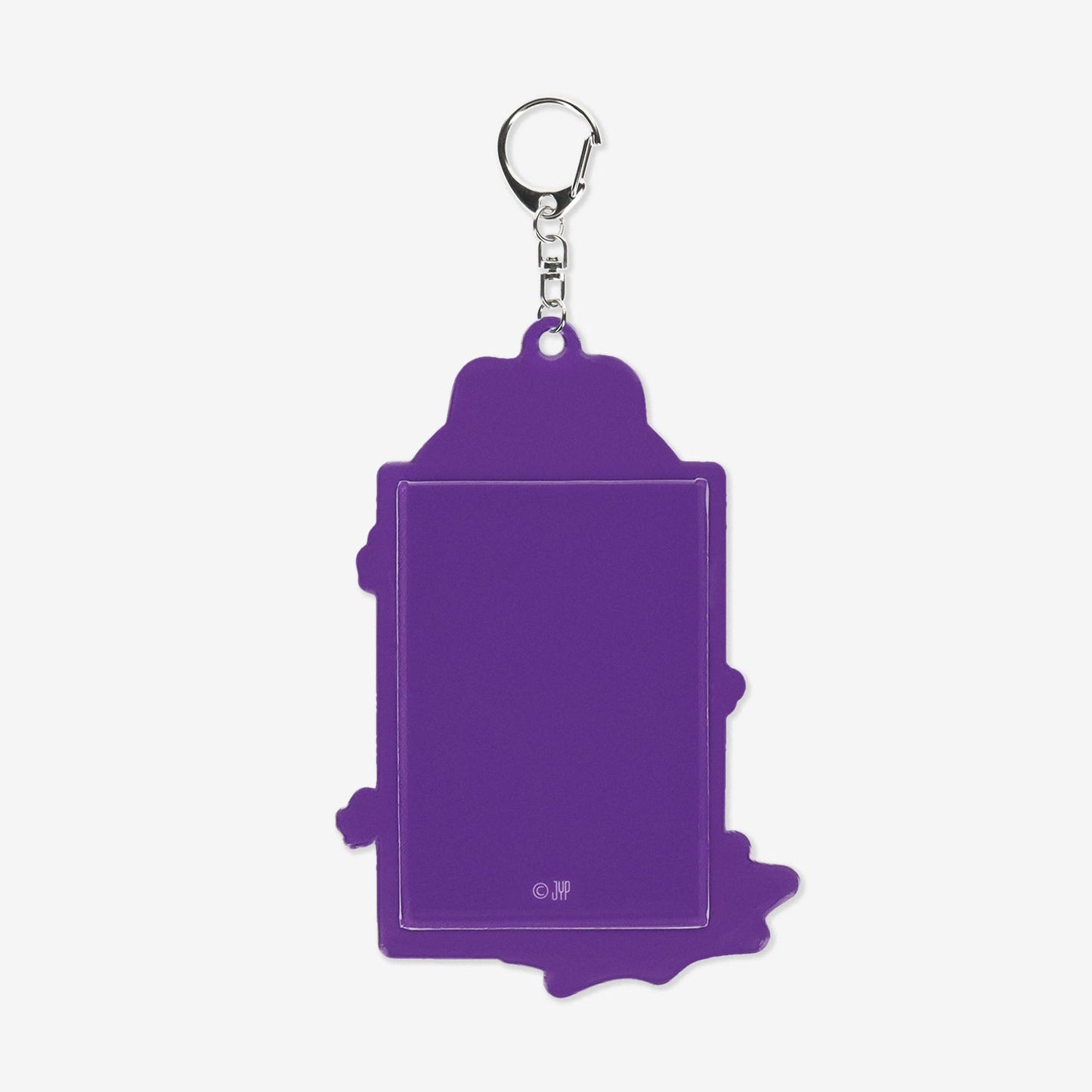PHOTO CARD HOLDER - MAYA /『NiziU POPUP STORE ｰ NiziUniverse ｰ』