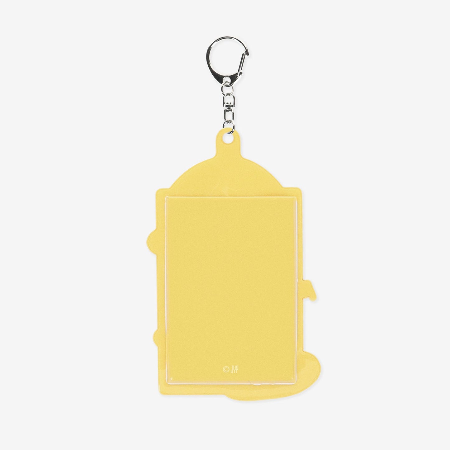 PHOTO CARD HOLDER - RIKU /『NiziU POPUP STORE ｰ NiziUniverse ｰ』